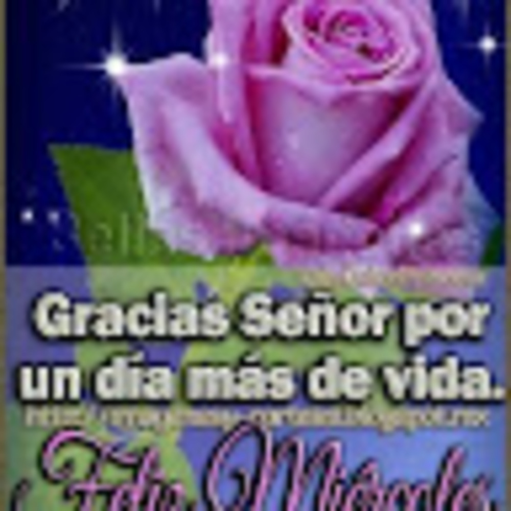 Meet your Posher, Lorena